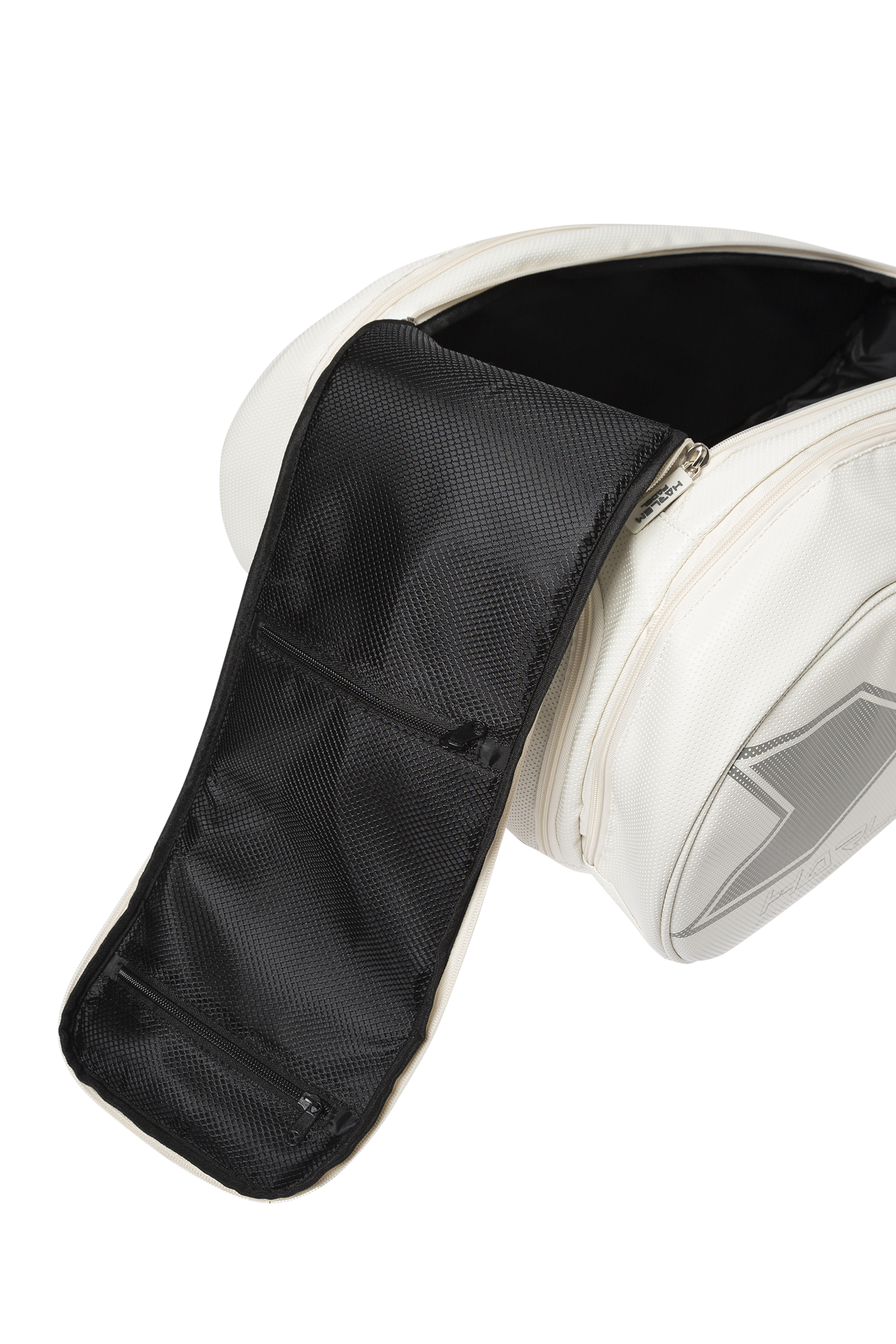 PALETERO ICON BOLSILLOS